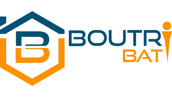 Boutri Bat
