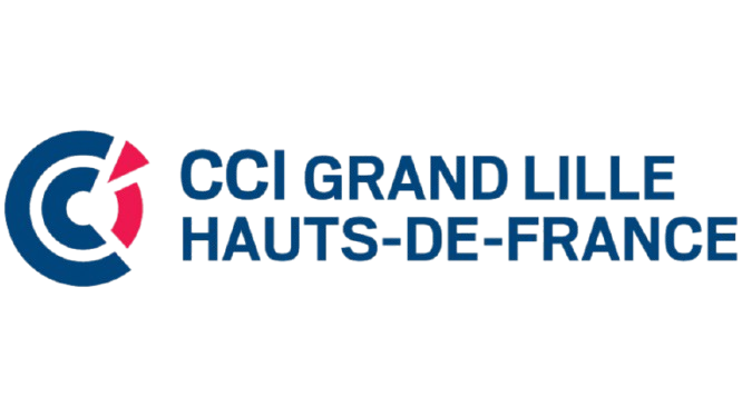 CCI Grand Lille Hauts-de-France