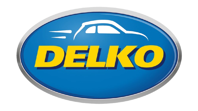 Delko