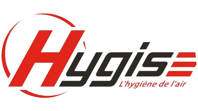 Hygis