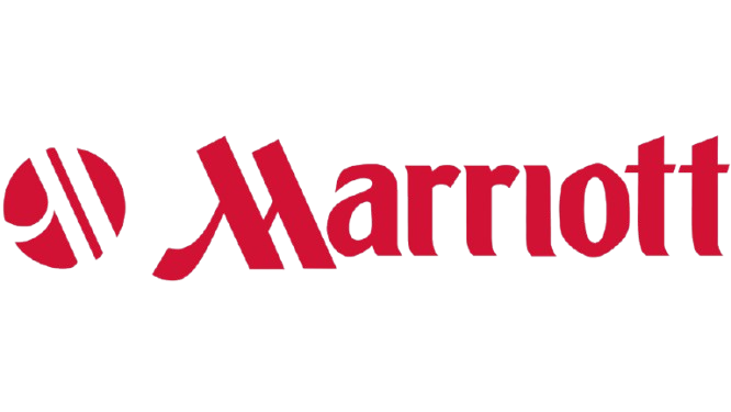 Marriott