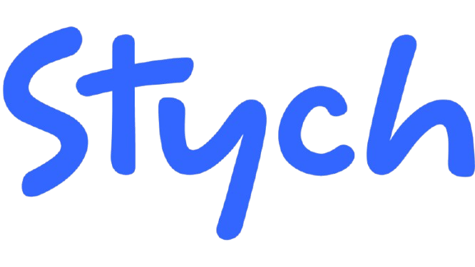 Stych