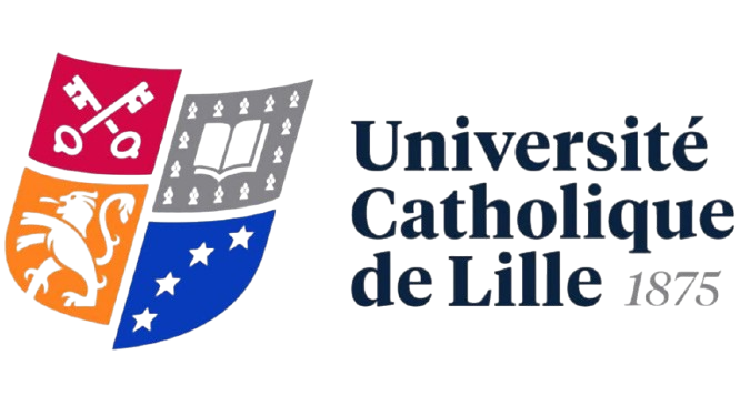 Université Catholique de Lille