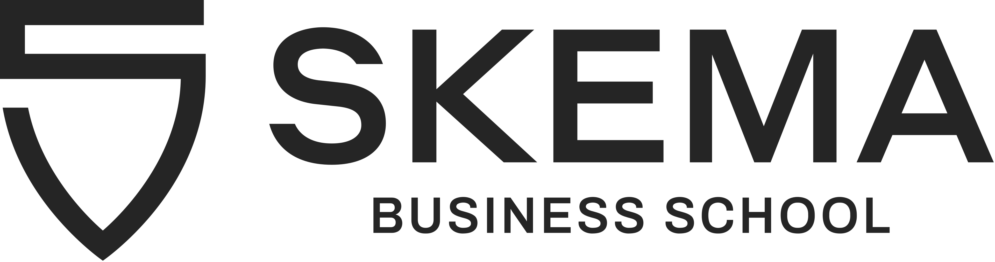 SKEMA