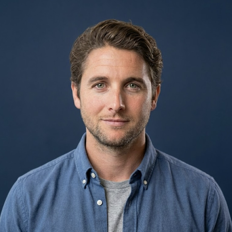 Victor Deambrosis